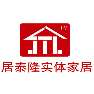 ������̩¡�����ֹ�˾