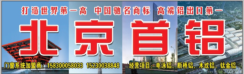 ��������(�䰲���۴�)