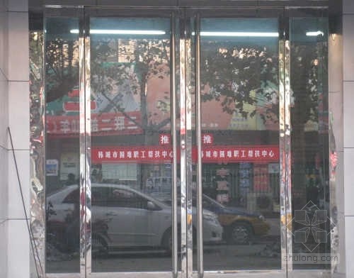 �䰲��ͥװ�ޡ�����װ��