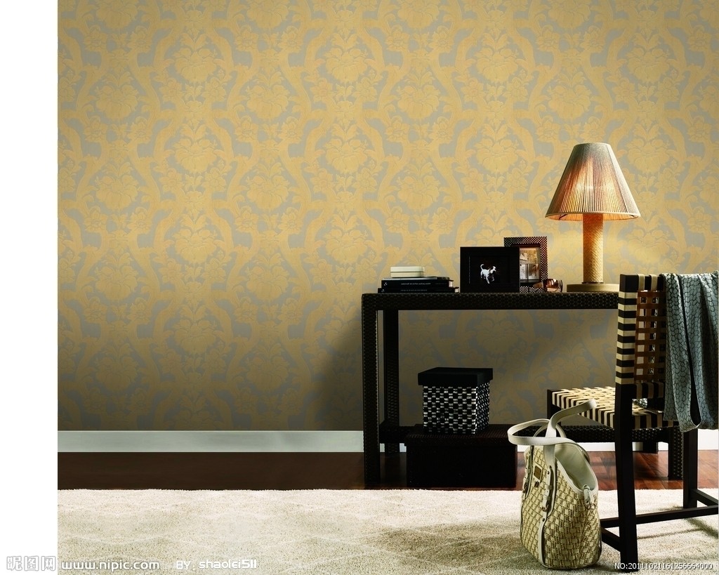 �䰲����װ�޶�