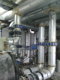 �ֹ��ܵ�������