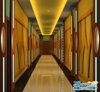 �䰲���ִ�װ�ι�˾