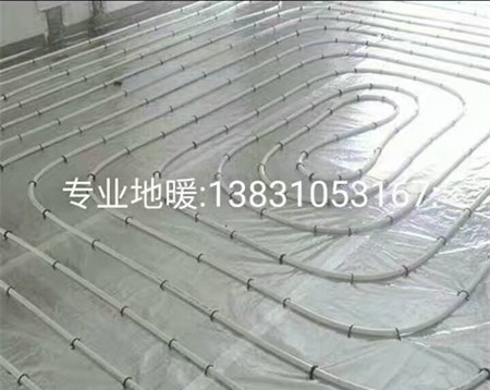 �ƿ���ů-רҵ��ů