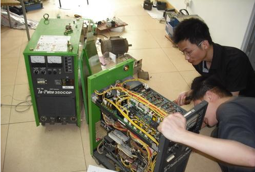 �䰲 �纸�� 벻�����ά��  ��������䰲�ܱ�