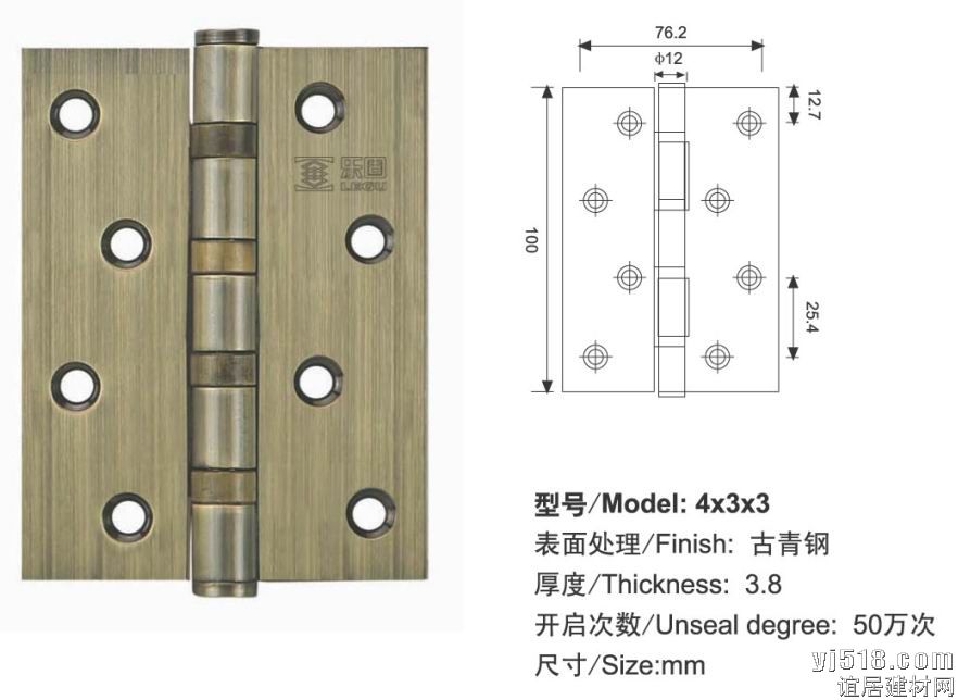 ������ҳ