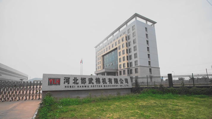 �нӣ������и���и������ϳ��е�ӹ�