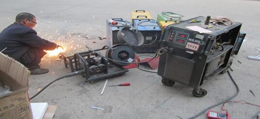 �䰲ά�� �������  �䰲ά�� �纸��