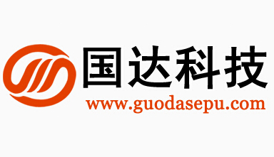 ���������豸���޹�˾