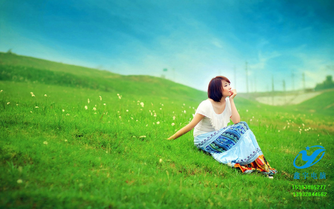 �䰲�������