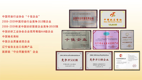 �䰲�緼�ҷ�