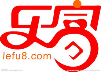 �ָ��̻�POS��