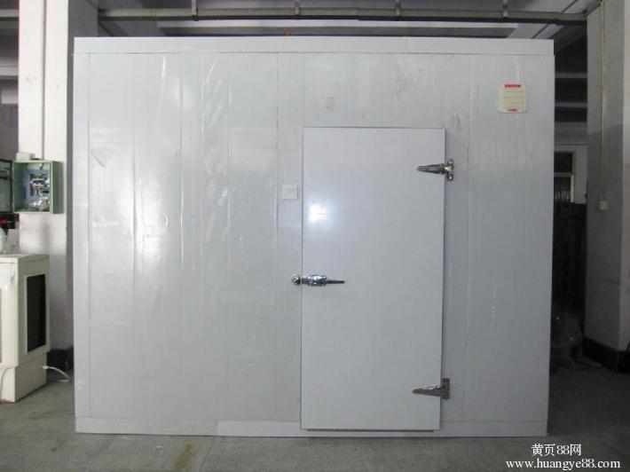 �䰲��ѩԴ�����豸���޹�˾