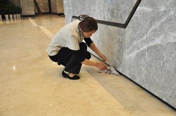 �䰲��������