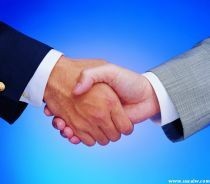 ����רҵ�·�����