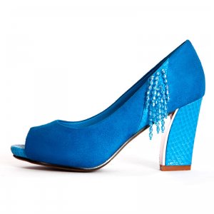 Ь���̳��������ŵ�