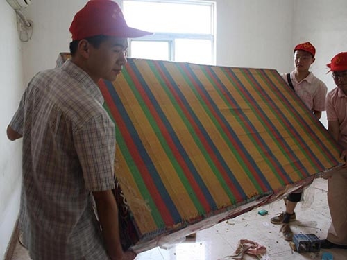 �䰲���ֵܼ�������