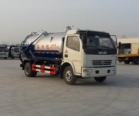 �䰲�ͼ���ͨ��ˮ��