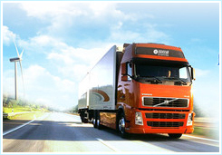 ��������|����������˾|����������˾�绰|���˻��˹�˾|�����������˹�˾