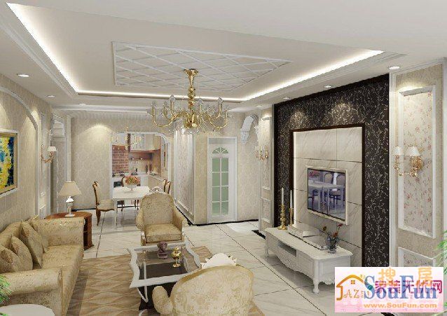 ǿǿ����װ�ι�˾