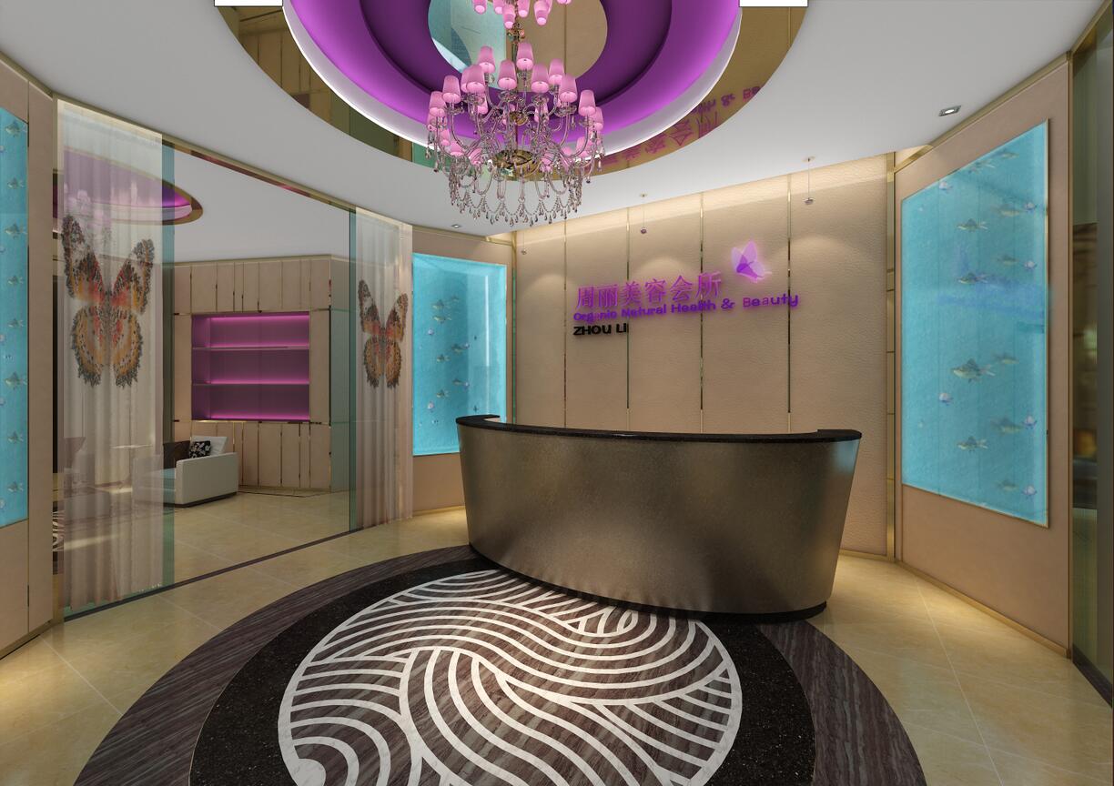 �������ݻ���