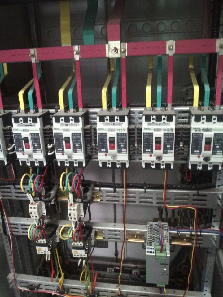 �䰲�а�������