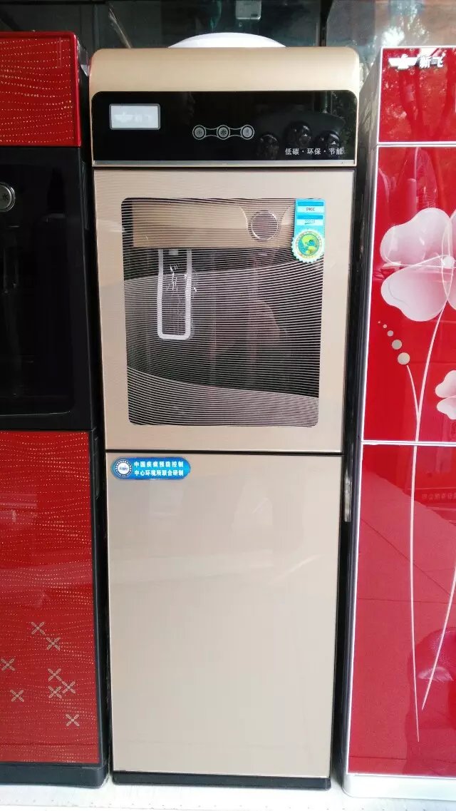 Ԥ��ˮƱ200Ԫ��15Ͱˮ����ʽ������ˮ��