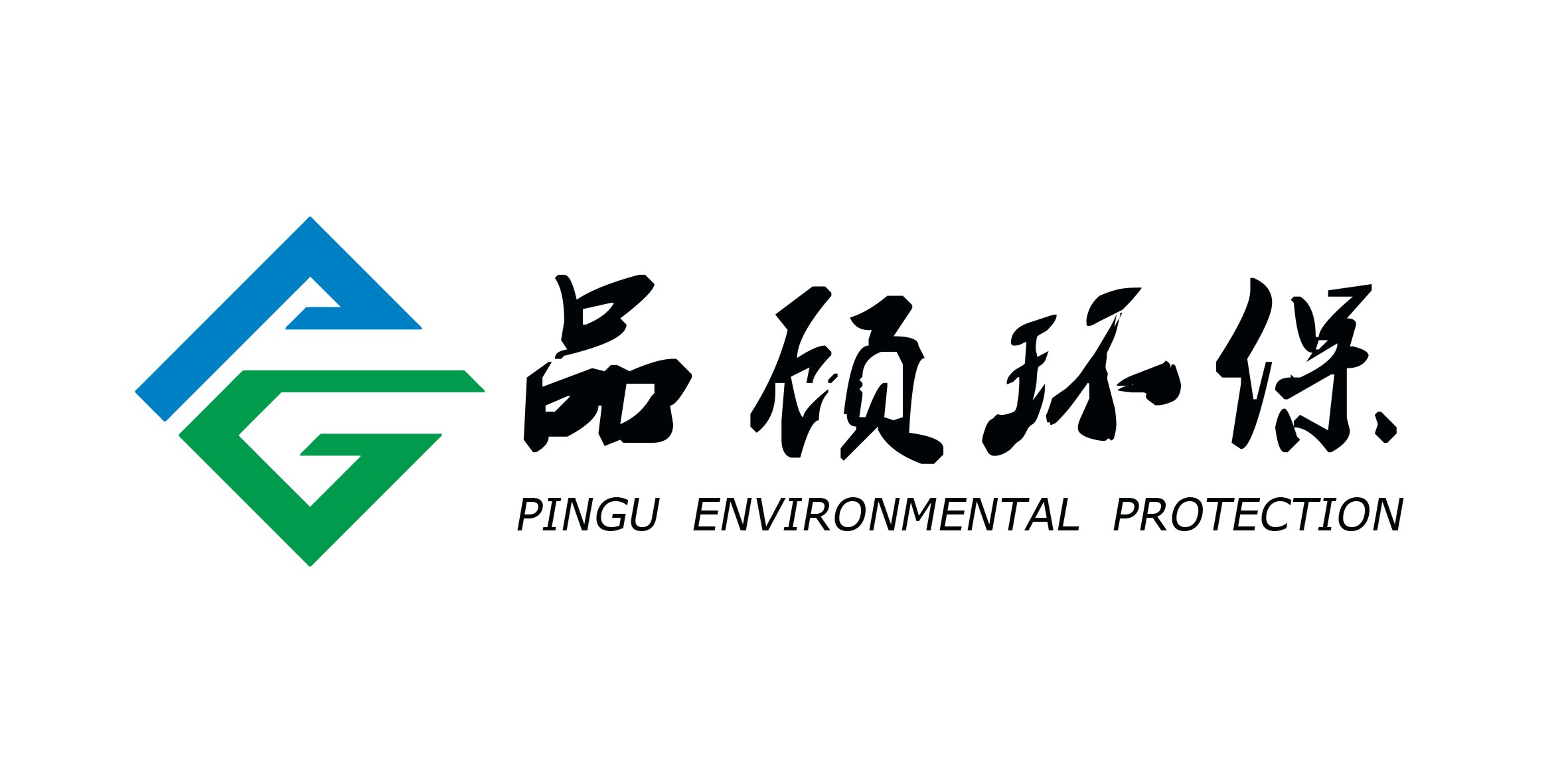 �䰲Ʒ�˻���