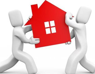 �䰲����רҵ��ҹ�˾