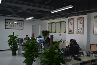 �䰲��ȩ���������������