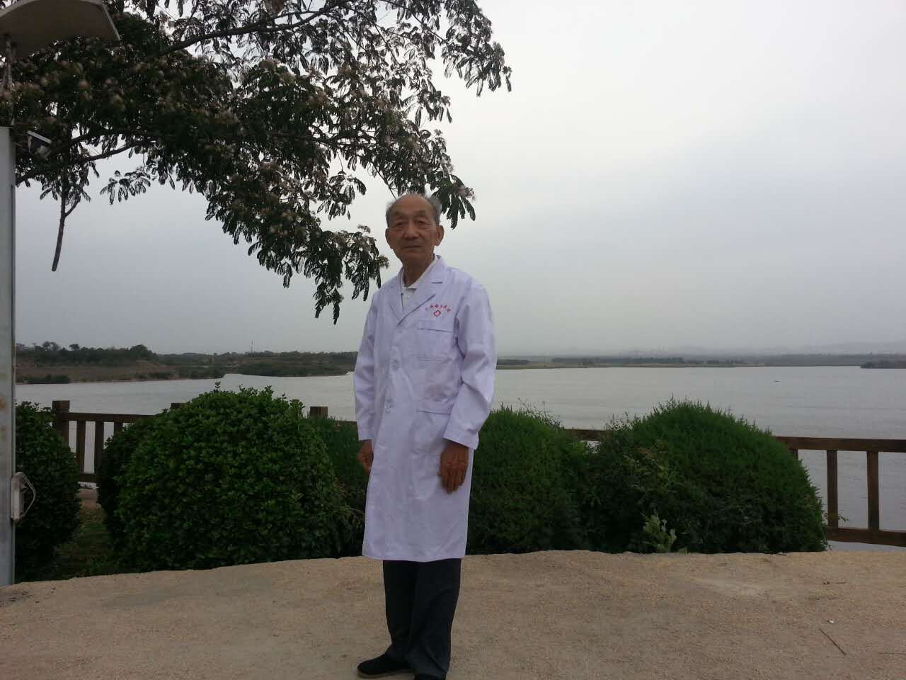 ��ҫ����ҽʦ