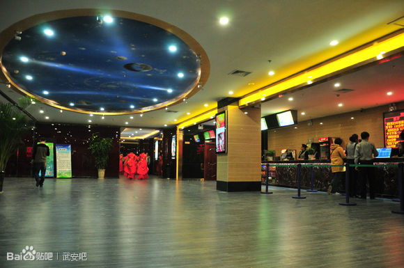 �䰲ɭ������Ӱ��