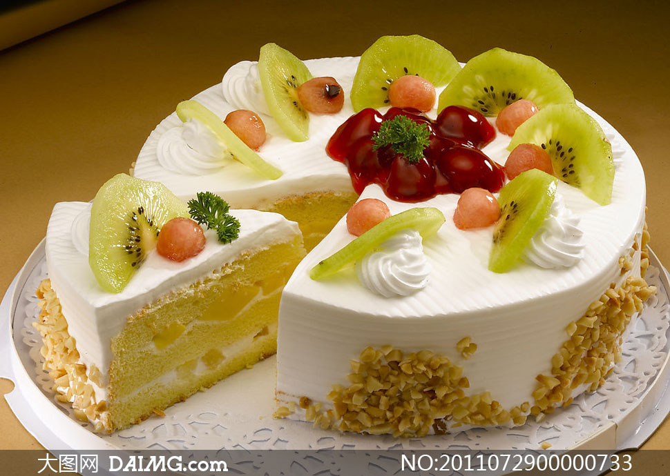 �䰲��˼���ֵ����