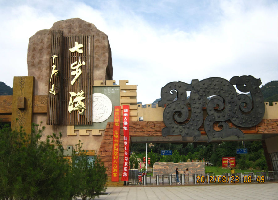 �߲�������λ