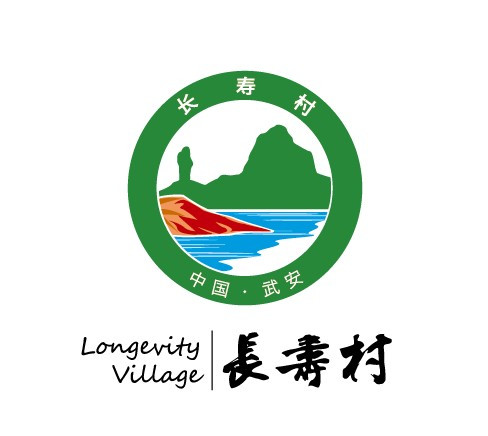 �ӱ����ٴ徰���������޹�˾