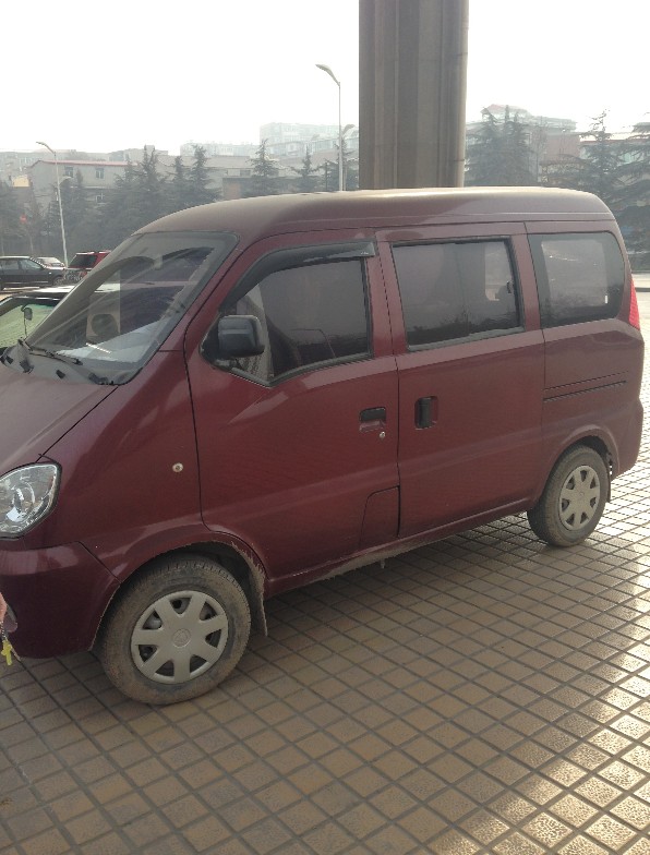 ���۸��������һ��--������ȫ