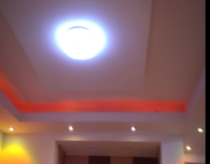 ���۷��� �䰲��԰С�� �����126ƽ ��¥50ƽ