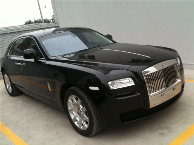 ���û鳵����