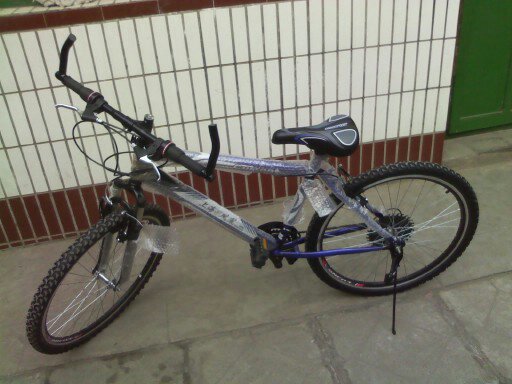 ����ɽ�س����ɷ��͵�