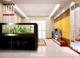 ����ˮ����������Ҿӻ���