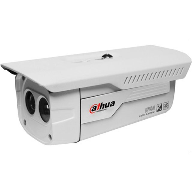 �䰲�Ž���װ ���Ž� ����¥��Խ�