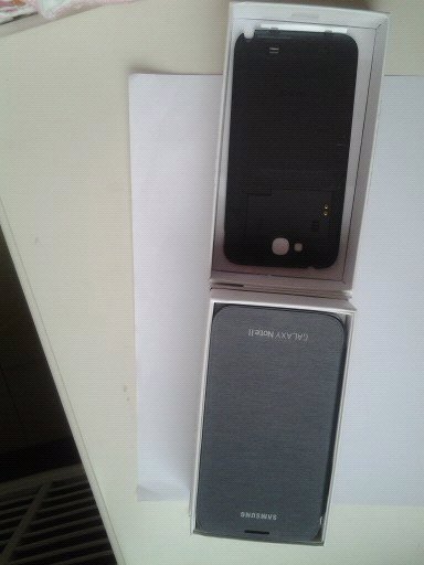 ������һ��δ��ʹ�ù��������ֻ�����