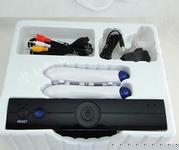 ����С���������Ϸ��