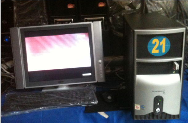 ��˾ת��̨ʽ��������500Ԫ