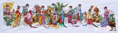 ʮ������ʮ����ȫͼ����