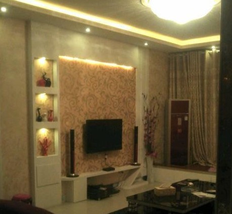 ��װ�޷��ݳ���