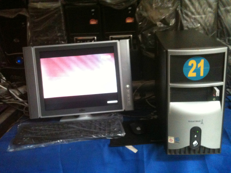 ĳ��˾ת�ã�̨ʽ���Դ���500Ԫ