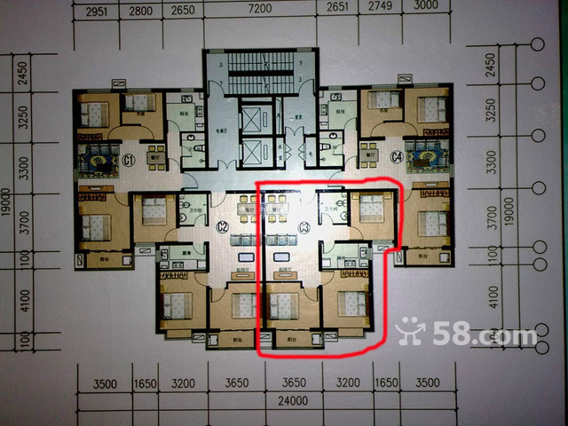 ��ɽ���ﻧ����89ƽ����