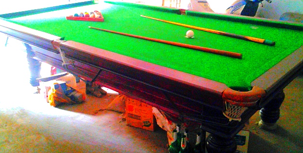 ����̨���ӱ��˴����� 800