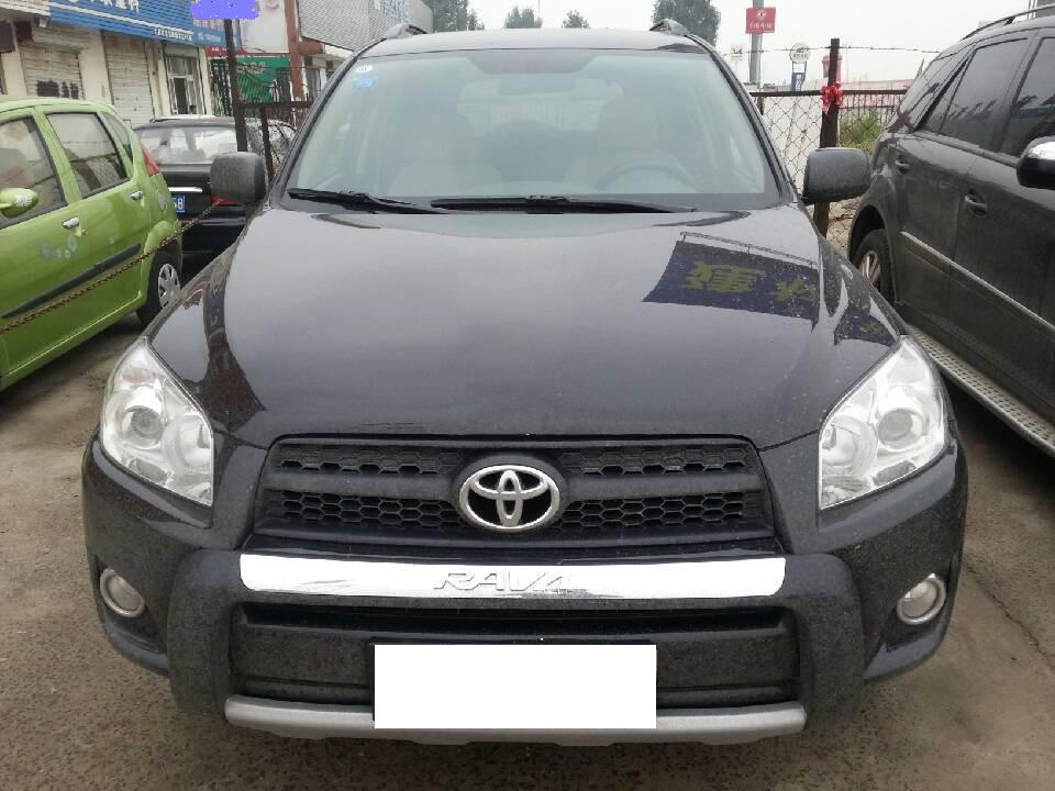 ����19���RAV4����