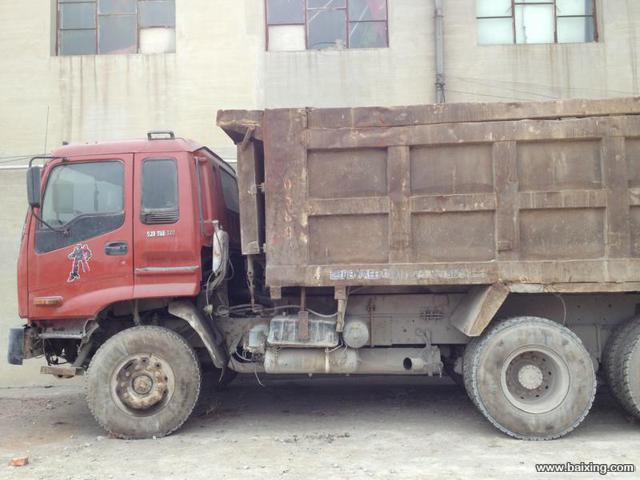 ���ۺ���ַ�����